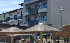 Olympic Hotel
